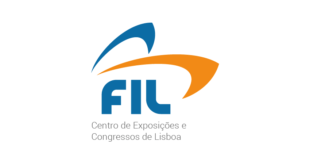 FIL