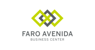 Faro Avenida Business Center