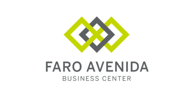 Faro Avenida Business Center