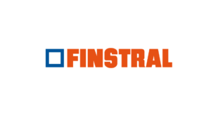 Finstral