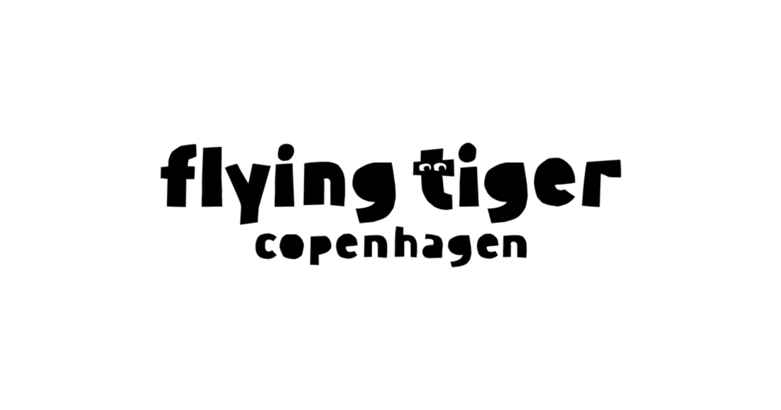 Flying Tiger