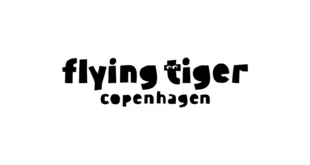 Flying Tiger