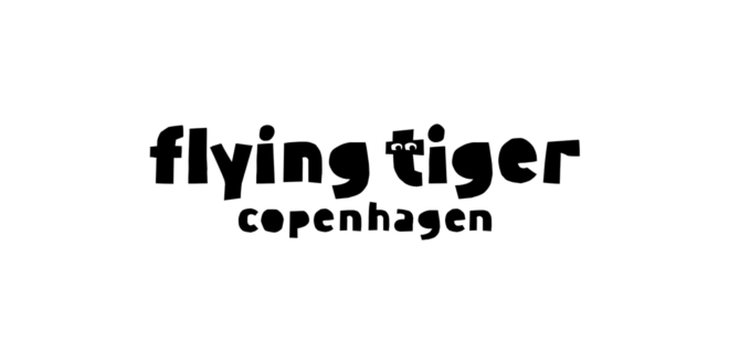 Flying Tiger