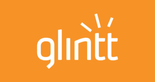 Glintt