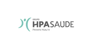 HPA Saúde