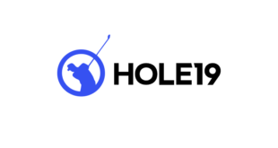 Hole19