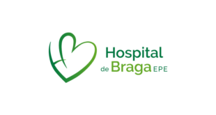 Hospital de Braga