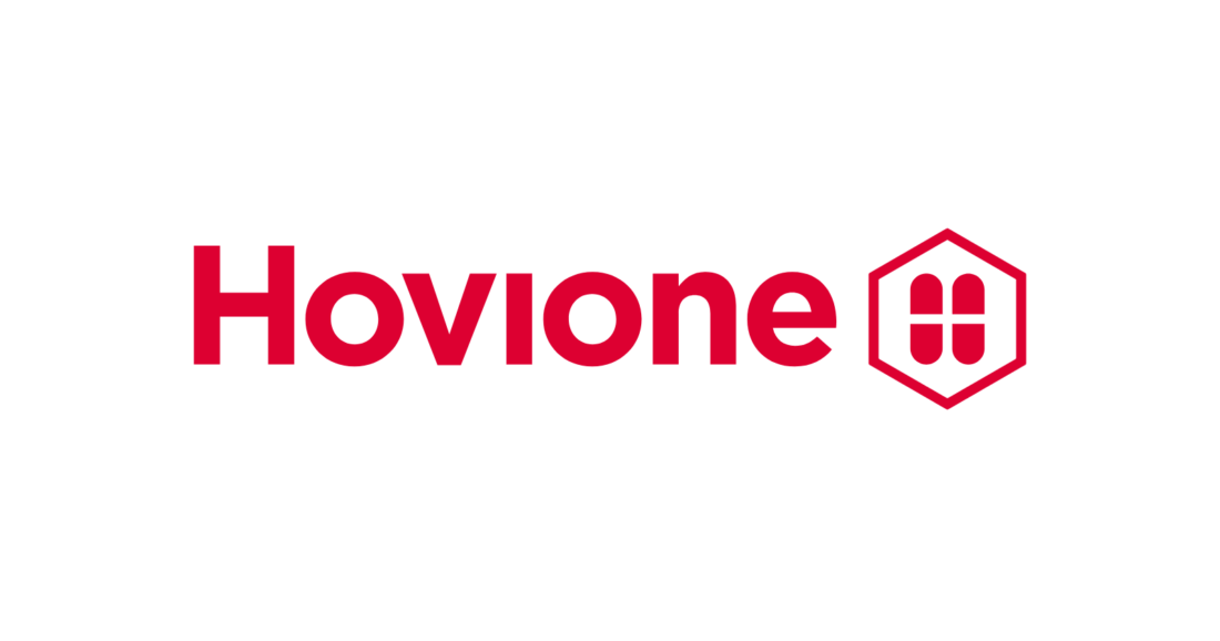Hovione