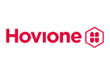 Hovione