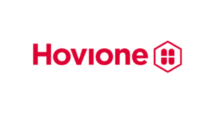 Hovione