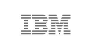 IBM