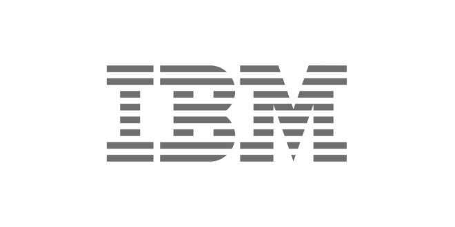 IBM