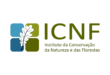 ICNF Instituto da Conservação da Natureza e das Florestas