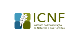 ICNF Instituto da Conservação da Natureza e das Florestas