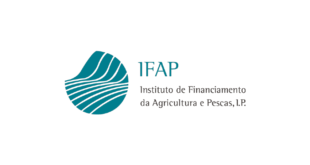 Instituto de Financiamento da Agricultura e Pescas