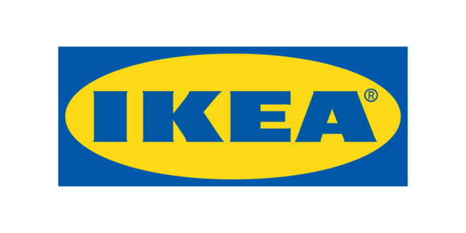 IKEA