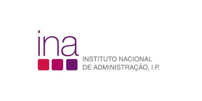 Instituto Nacional de Administração
