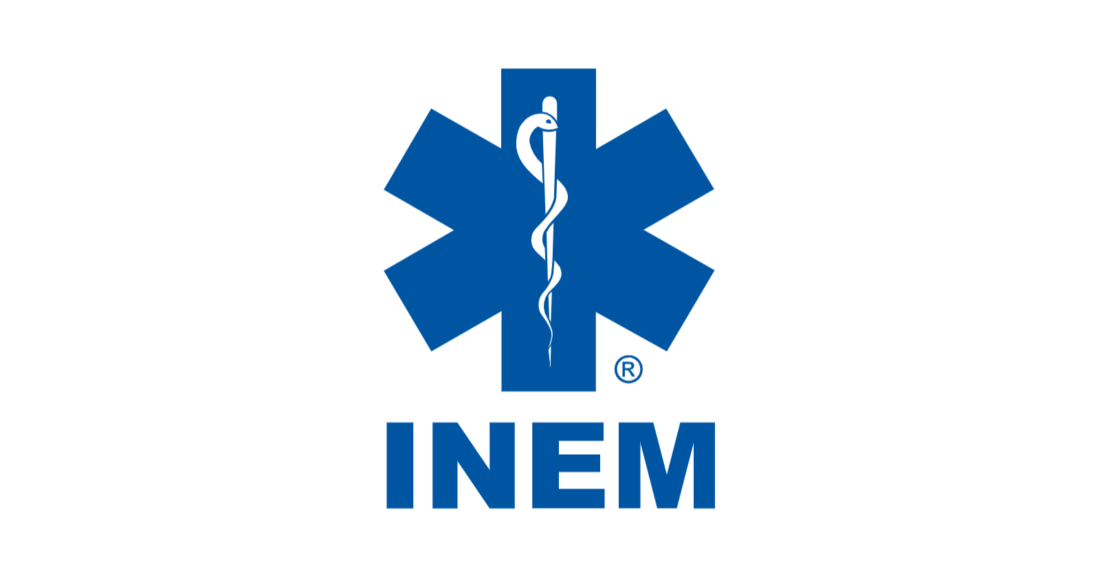 INEM