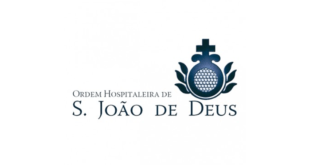 Instituto S. João de Deus