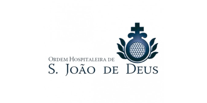 Instituto S. João de Deus