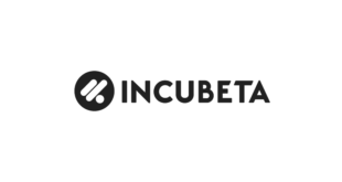 Incubeta