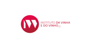 Instituto da Vinha e do Vinho