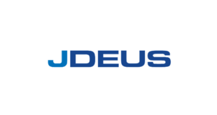 JDEUS