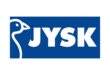 JYSK