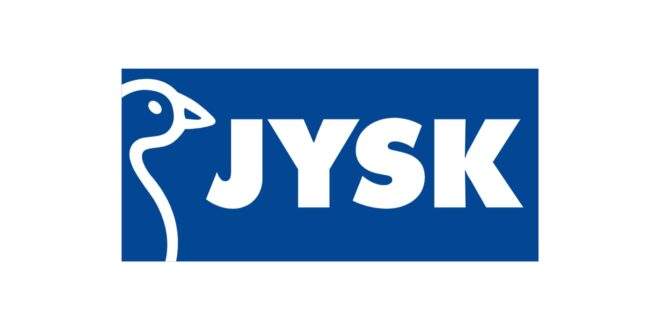 JYSK