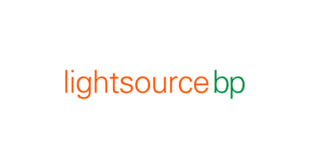 Lightsource bp