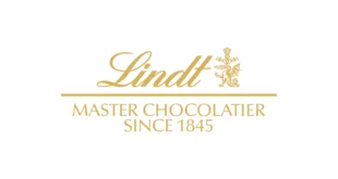 Lindt