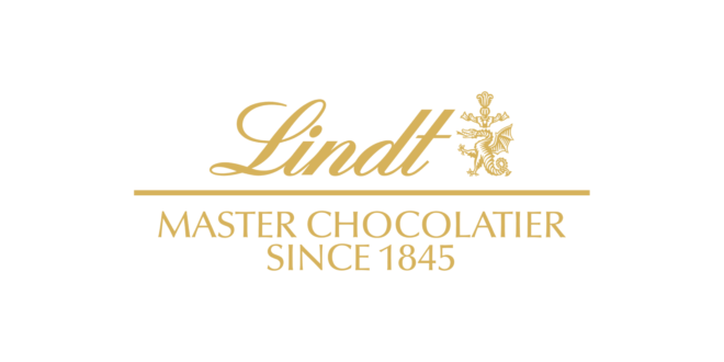 Lindt