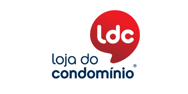 Loja do Condomínio
