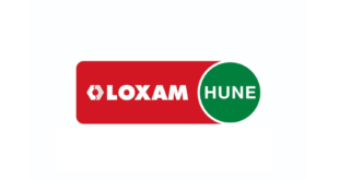 LoxamHune