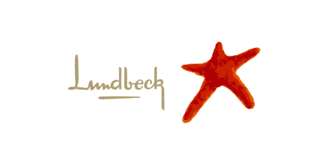 Lundbeck