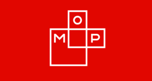 MOP