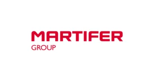 Martifer