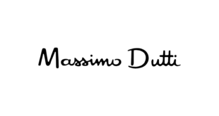 Massimo Dutti