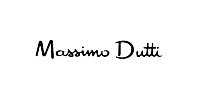 Massimo Dutti