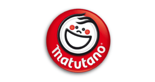 Matutano