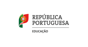 Ministério da Educação