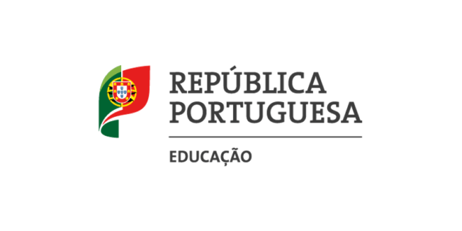 Ministério da Educação