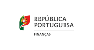 Ministério das Finanças