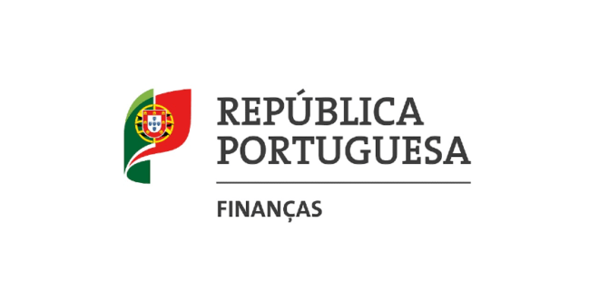 Ministério das Finanças