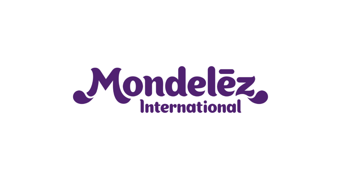 Mondelēz