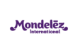 Mondelēz