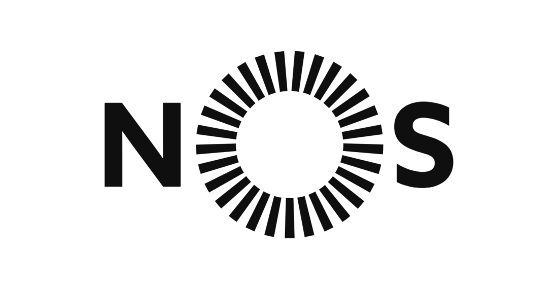 NOS
