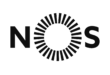 NOS