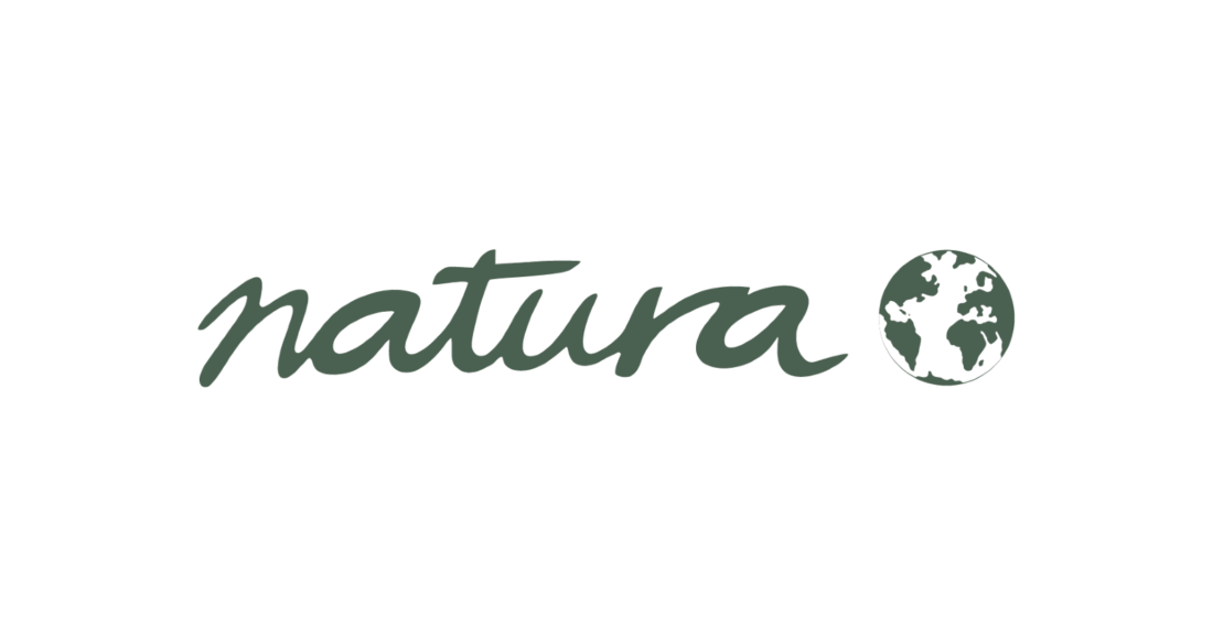 Natura