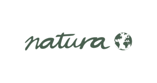 Natura